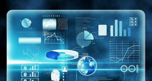 企業可以放心外包的IT服務內容