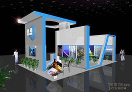 跨界融合新篇章 服務外包合作大會聚焦工廠智能裝修與軟件外包一體化發展