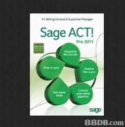 探索語言課程與專業(yè)會計服務(wù)的多元世界 從個人發(fā)展到企業(yè)運(yùn)營