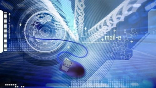 小小微排隊免單系統(tǒng)App開發(fā) 一站式軟件外包服務(wù)解決方案